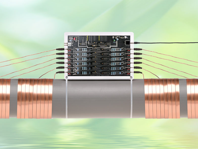 Vulcan X-Pro 2 - Image 3